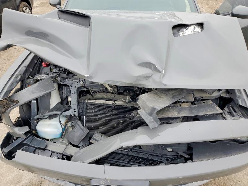 Продаж на аукціоні авто 2019 Dodge Challenger, vin: 2C3CDZGGXKH690447, номер лоту: 98335015