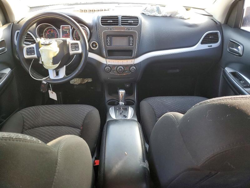 Aukcja sprzedaży 2019 Dodge Journey, vin: 3C4PDCBG9KT738514, numer aukcji: 74650585