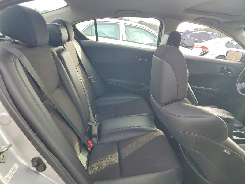 Aukcja sprzedaży 2013 Acura Ilx, vin: 19VDE1F30DE022399, numer aukcji: 99573765