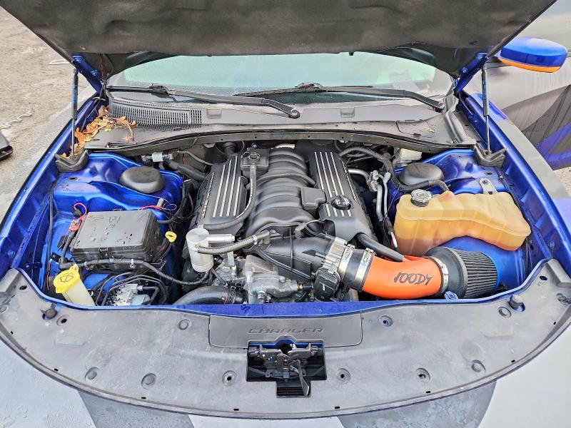 Продажа на аукционе авто 2020 Dodge Charger, vin: 2C3CDXGJ9LH213526, номер лота: 98889595