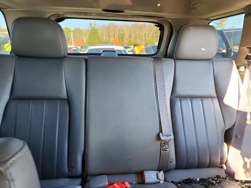 Продажа на аукционе авто 2007 Jeep Grand Cherokee, vin: 1J8GR48K27C652444, номер лота: 72179435