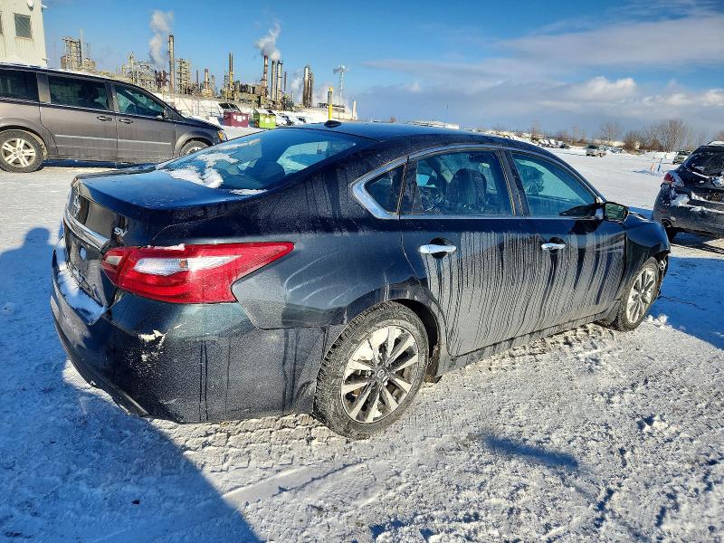 75041735 :رقم المزاد ، 1N4AL3AP8GN310084 vin ، 2016 Nissan Altima مزاد بيع