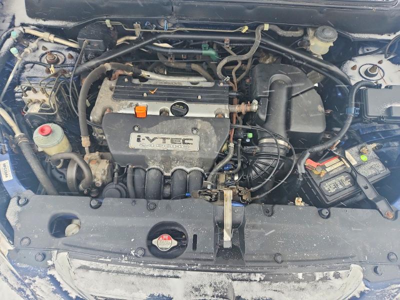 Aukcja sprzedaży 2004 Honda Cr-v, vin: JHLRD78954C804065, numer aukcji: 72612795