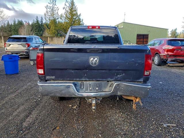 Продажа на аукционе авто 2019 Ram 1500 Class, vin: 1C6RR6FG1KS585724, номер лота: 99338395