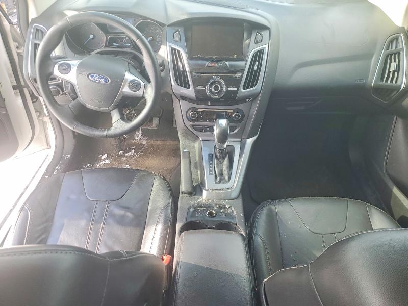 Aukcja sprzedaży 2014 Ford Focus, vin: 1FADP3J24EL387467, numer aukcji: 73671615