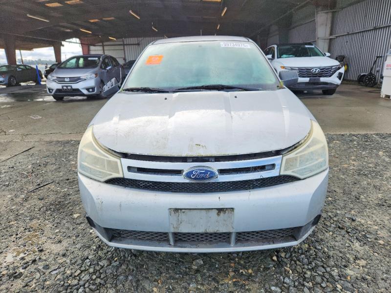 Aukcja sprzedaży 2008 Ford Focus, vin: 1FAHP33N18W126745, numer aukcji: 99734975