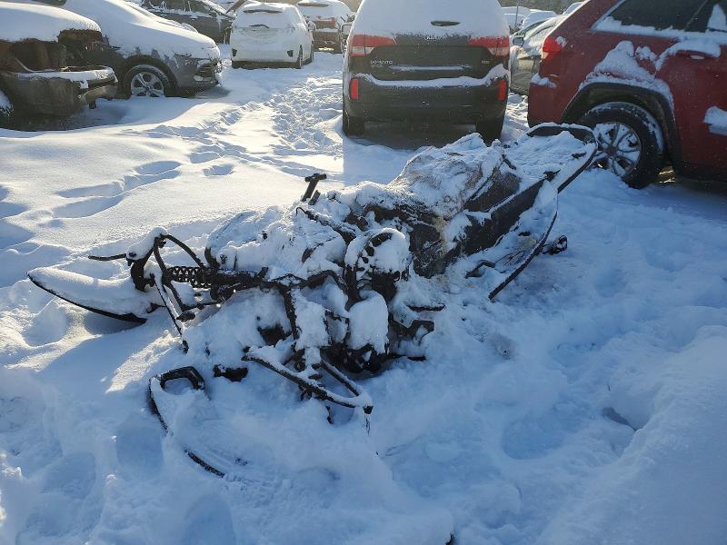 Продаж на аукціоні авто 2023 Skidoo Xrs Renega, vin: YH2SDAPZ5PR000166, номер лоту: 74163875
