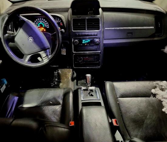 Aukcja sprzedaży 2010 Dodge Journey, vin: 3D4PG6FV8AT114447, numer aukcji: 52661186