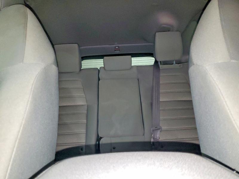 Aukcja sprzedaży 2022 Honda Cr-v, vin: 5J6RW2H57NA013289, numer aukcji: 96218385