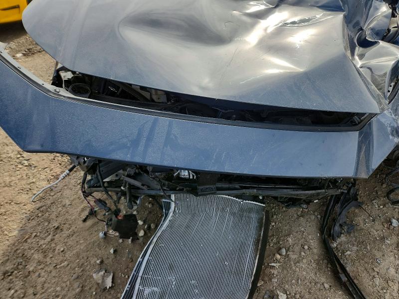 Aukcja sprzedaży 2025 Mazda Cx-30, vin: 3MVDMBCM9SM783088, numer aukcji: 74432005