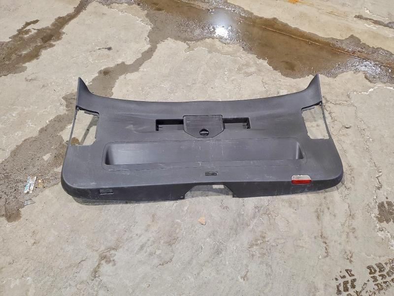 98557845 :رقم المزاد ، WVGEP9BP5DD010713 vin ، 2013 Volkswagen Touareg V6 مزاد بيع