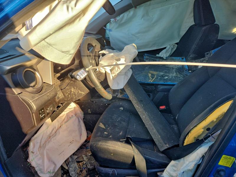 Aukcja sprzedaży 2017 Toyota Rav4, vin: 2T3RFREV8HW554098, numer aukcji: 94475965