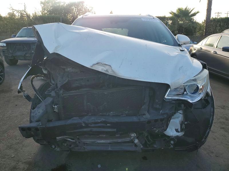Aukcja sprzedaży 2014 Buick Enclave, vin: 5GAKVCKD4EJ237928, numer aukcji: 75230825