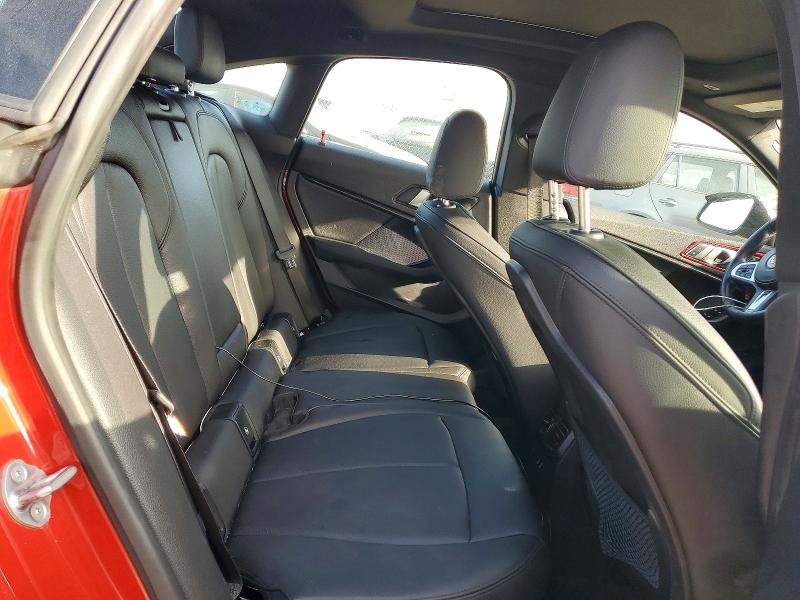 Продажа на аукционе авто 2021 Bmw 228xi, vin: WBA73AK05M7J75301, номер лота: 98716375