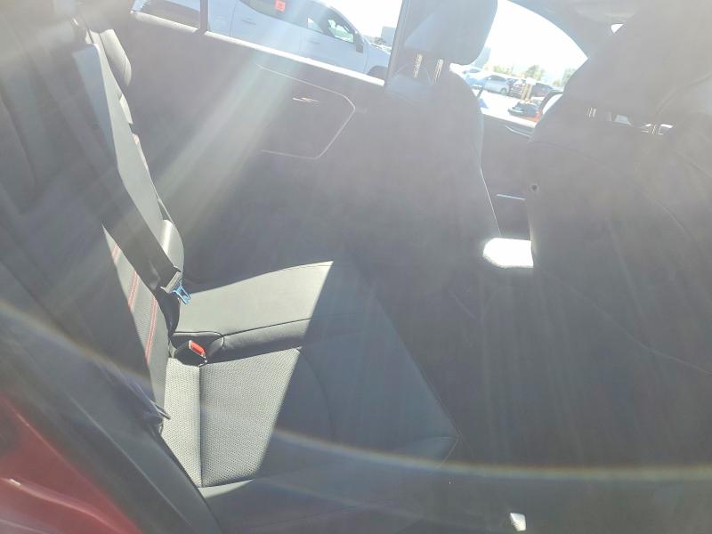 Продажа на аукционе авто 2025 Toyota Rav4, vin: JTMGB3FVXSD275707, номер лота: 74234115