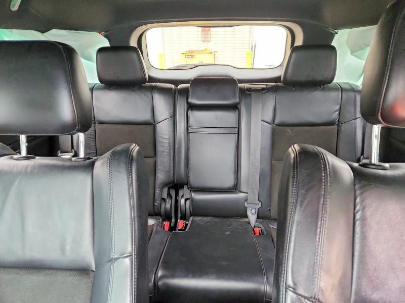 Продаж на аукціоні авто 2019 Jeep Grand Cherokee, vin: 1C4RJFAG5KC562867, номер лоту: 99022485
