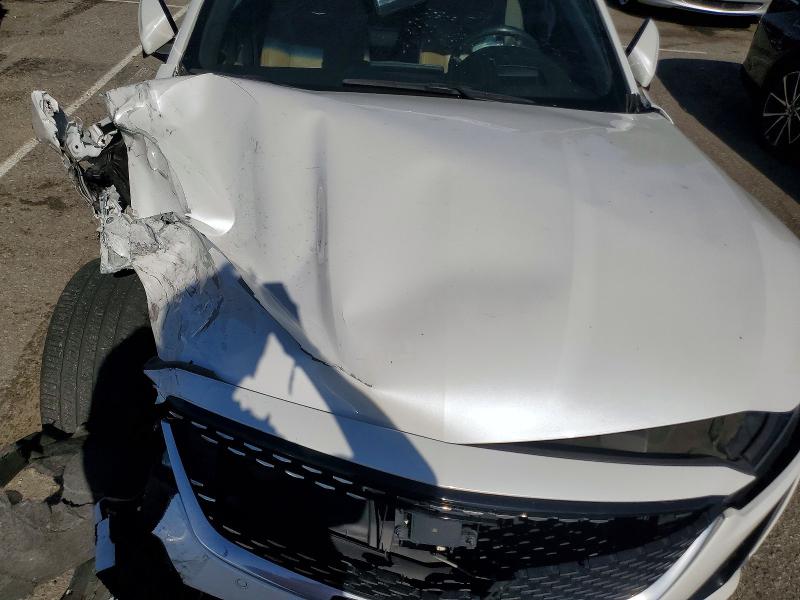 Aukcja sprzedaży 2020 Cadillac Ct5, vin: 1G6DN5RKXL0118441, numer aukcji: 75257285