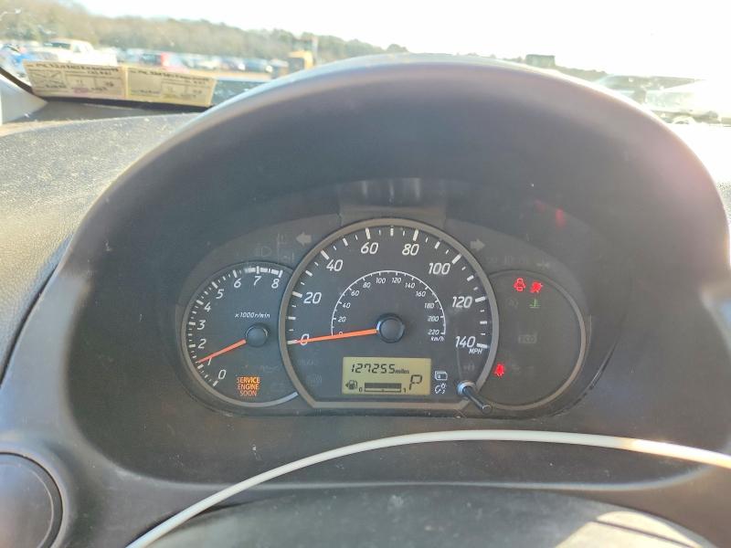 Aukcja sprzedaży 2017 Mitsubishi Mirage, vin: ML32A3HJ5HH020099, numer aukcji: 72863285