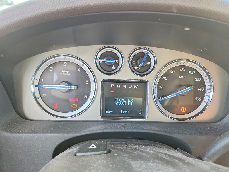 Продаж на аукціоні авто 2013 Cadillac Escalade, vin: 1GYS4JEF1DR277607, номер лоту: 98392935