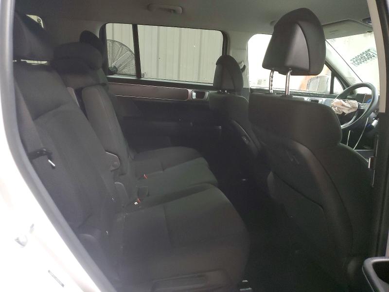 Aukcja sprzedaży 2024 Hyundai Santa Fe, vin: 5NMP1DGL6RH063412, numer aukcji: 73636955