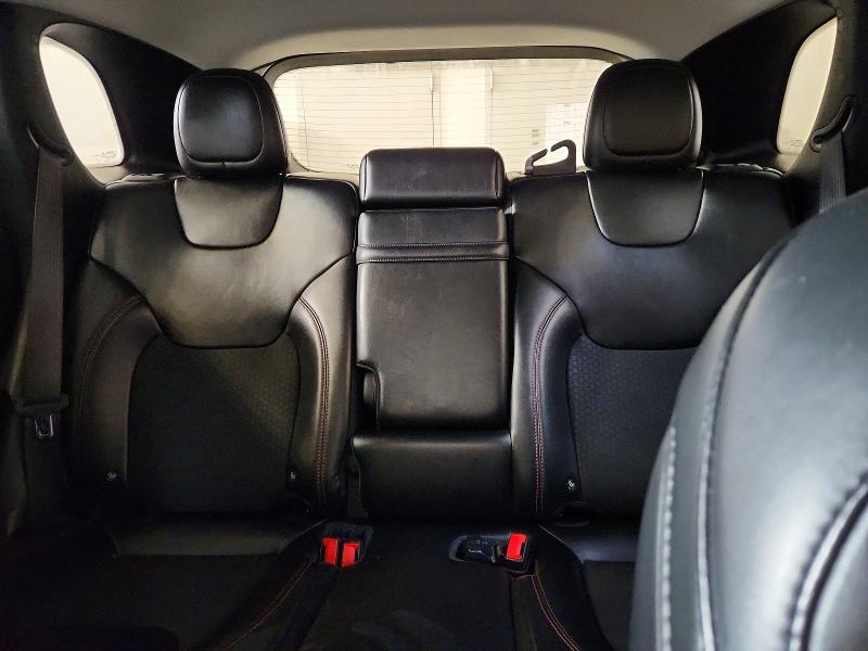 Продажа на аукционе авто 2019 Jeep Cherokee T, vin: 1C4PJMBX9KD196285, номер лота: 72989175