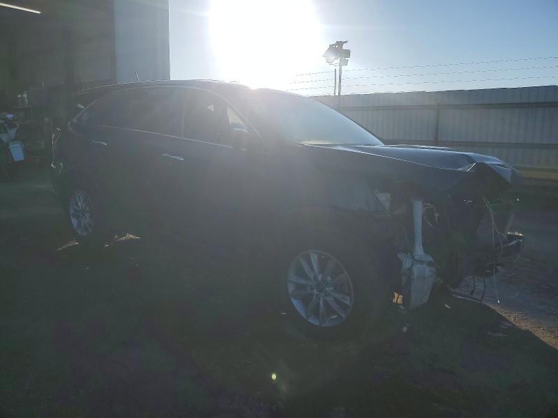 72635945 :رقم المزاد ، 5XYPGDA50KG471428 vin ، 2019 Kia Sorento Lx مزاد بيع