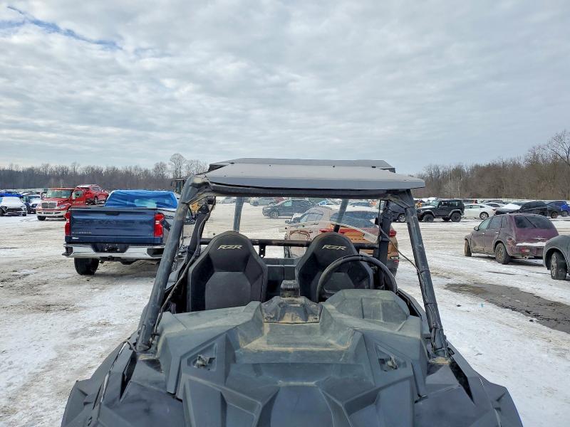 Продажа на аукционе авто 2022 Pola Rzr, vin: 3NSNAE994NN477447, номер лота: 98327525