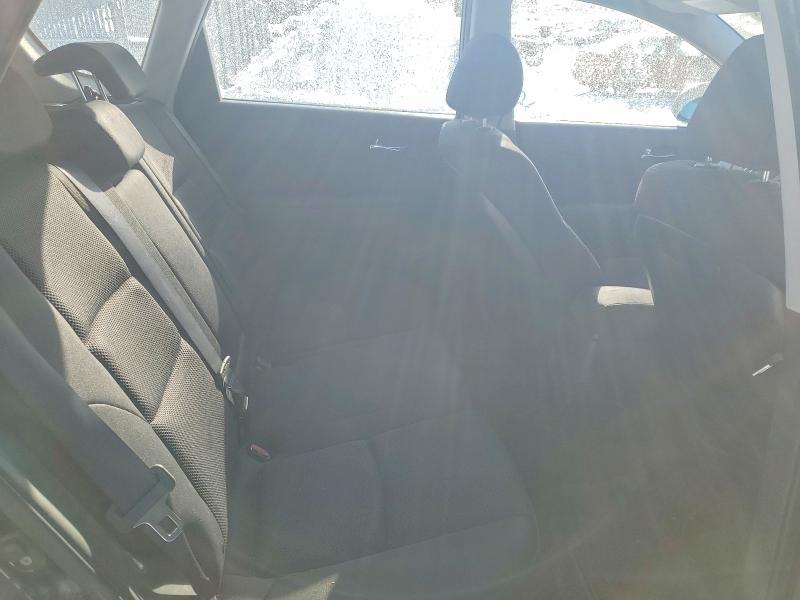 Продажа на аукционе авто 2012 Hyundai Elantra To, vin: KMHDC8AEXCU145136, номер лота: 74839095