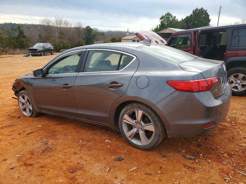 2013 Acura Ilx მანქანა იყიდება აუქციონზე, vin: 19VDE1F38DE011893, აუქციონის ნომერი: 74233545