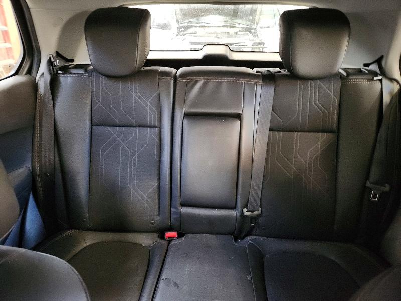 Aukcja sprzedaży 2018 Chevrolet Trax, vin: 3GNCJLSB7JL166506, numer aukcji: 97661185