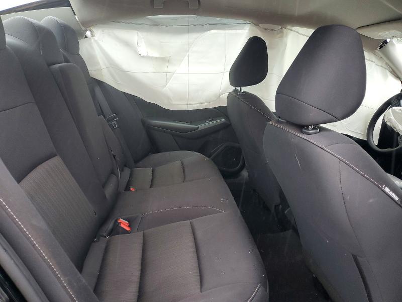 Aukcja sprzedaży 2024 Nissan Altima, vin: 1N4BL4BV6RN375140, numer aukcji: 73937665