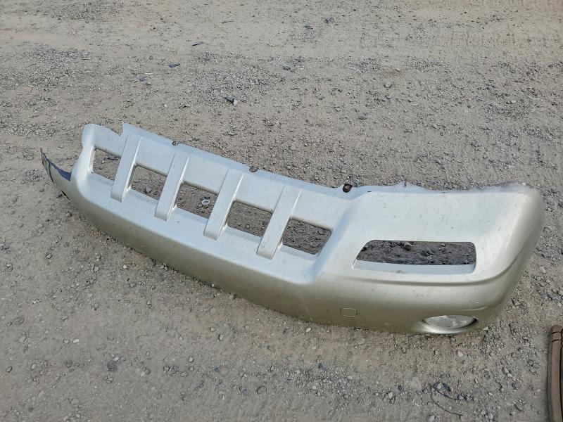 74885025 :رقم المزاد ، JTEHF21A510033464 vin ، 2001 Toyota Highlander مزاد بيع