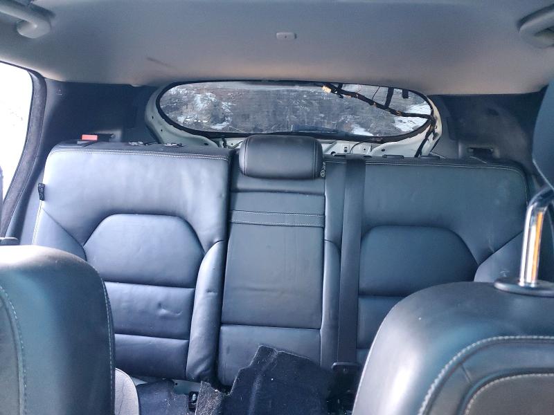 Продажа на аукционе авто 2017 Infiniti Qx30, vin: SJKCH5CR9HA031215, номер лота: 73259425