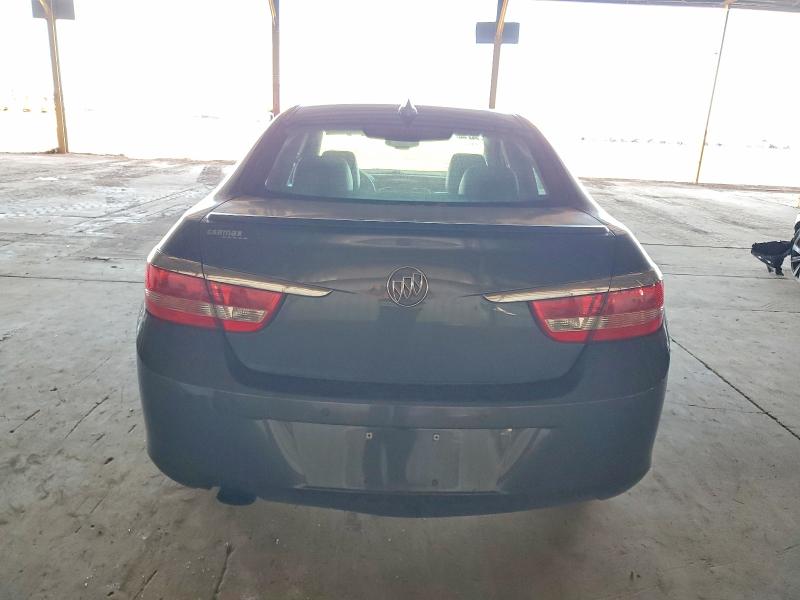 Aukcja sprzedaży 2016 Buick Verano, vin: 1G4PW5SK5G4159572, numer aukcji: 74117565