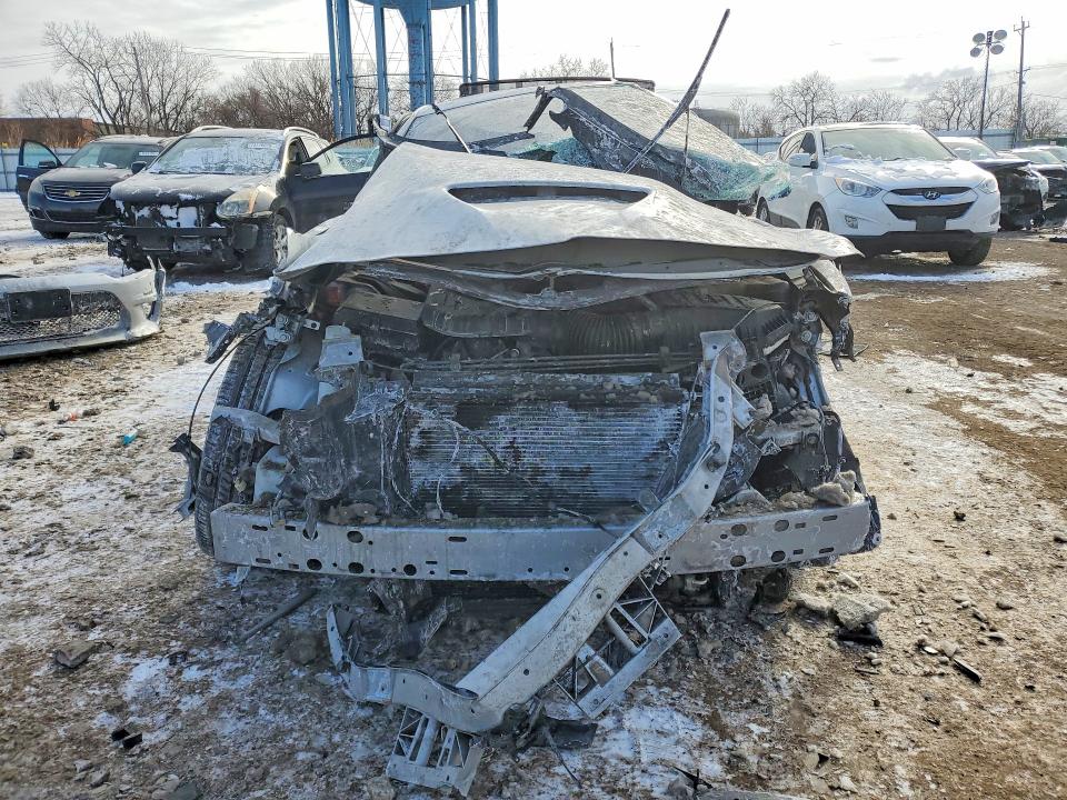 Aukcja sprzedaży 2020 Dodge Charger, vin: 2C3CDXHG3LH190750, numer aukcji: 75251625