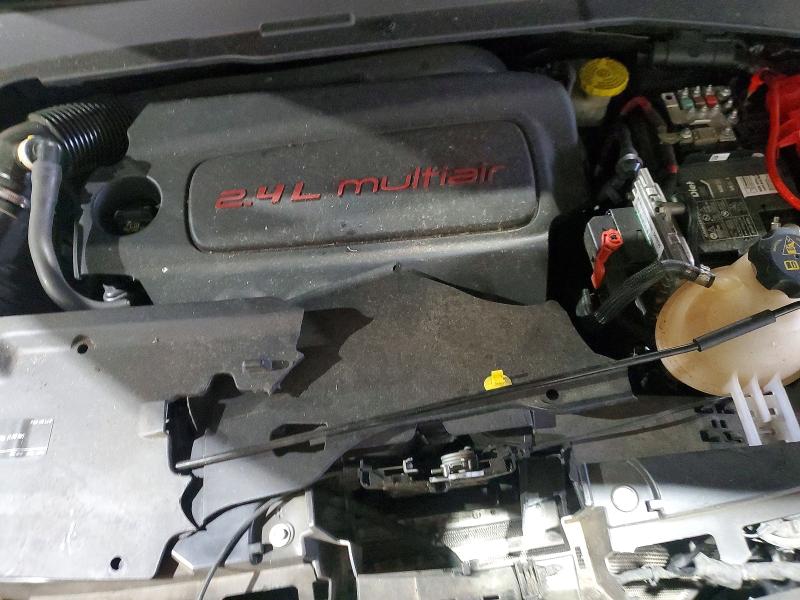 95900715 :رقم المزاد ، 3C4NJCBB4MT581188 vin ، 2021 Jeep Compass مزاد بيع