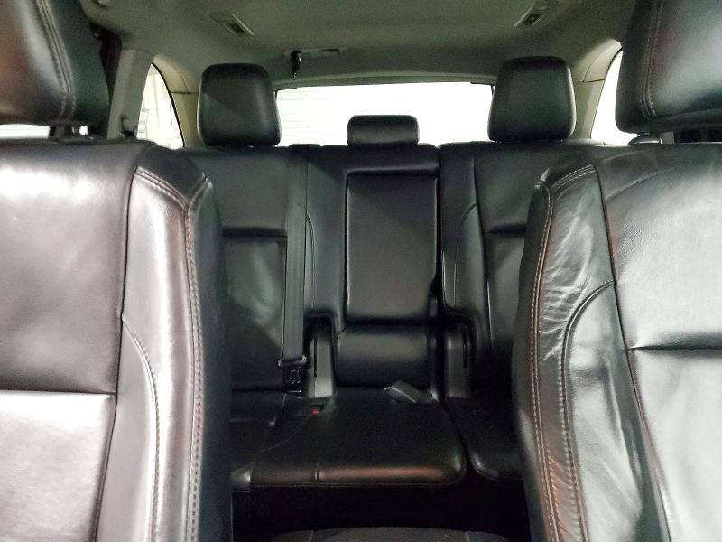Aukcja sprzedaży 2019 Toyota Highlander, vin: 5TDJZRFH3KS564625, numer aukcji: 73693825