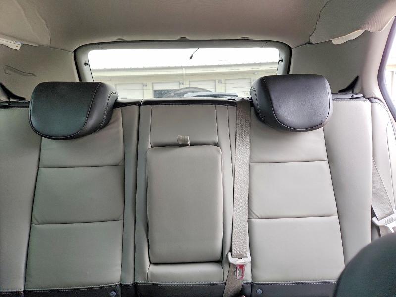 98581055 :رقم المزاد ، KL4CJCSB7FB041386 vin ، 2015 Buick Encore مزاد بيع