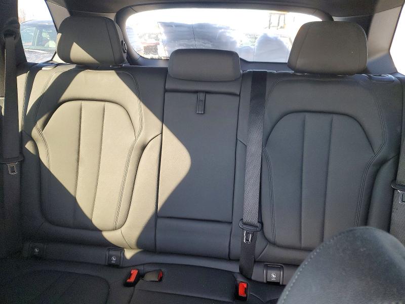 Продажа на аукционе авто 2019 Bmw X5, vin: 5UXCR6C55KLL12697, номер лота: 75276585