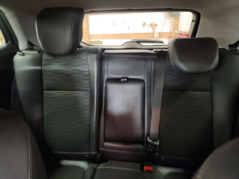 Продаж на аукціоні авто 2015 Buick Encore, vin: KL4CJASB9FB154650, номер лоту: 98134355