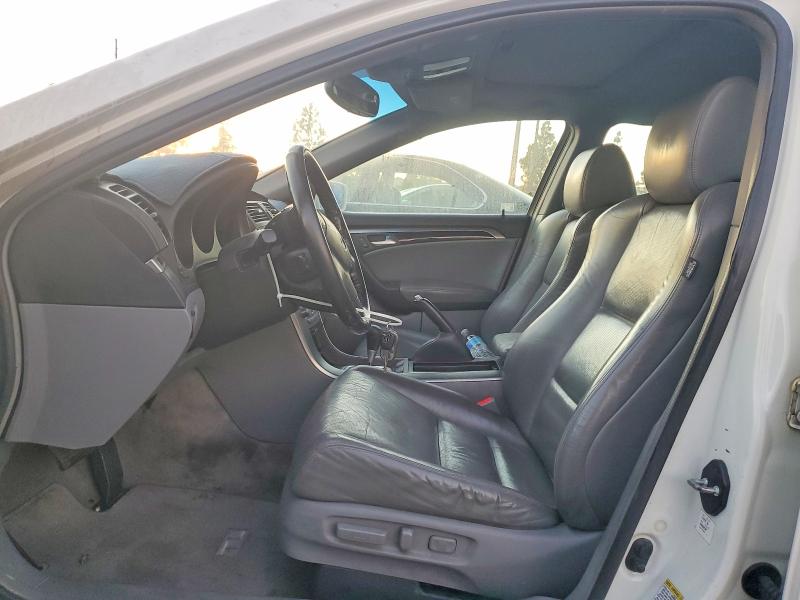 Продаж на аукціоні авто 2005 Acura Tl, vin: 19UUA66275A031677, номер лоту: 73677515