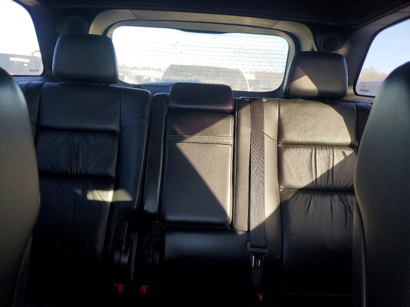 Aukcja sprzedaży 2014 Jeep Grand Cherokee, vin: 1C4RJFBG4EC478283, numer aukcji: 72733475