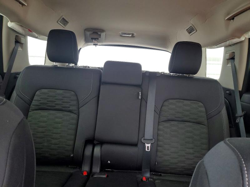 Продажа на аукционе авто 2025 Nissan Pathfinder, vin: 5N1DR3BC4SC259913, номер лота: 73627505