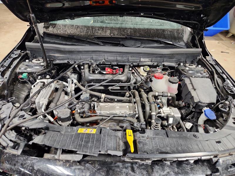2023 Mercedes-benz Eqb მანქანა იყიდება აუქციონზე, vin: W1N9M0KBXPN052719, აუქციონის ნომერი: 75735165