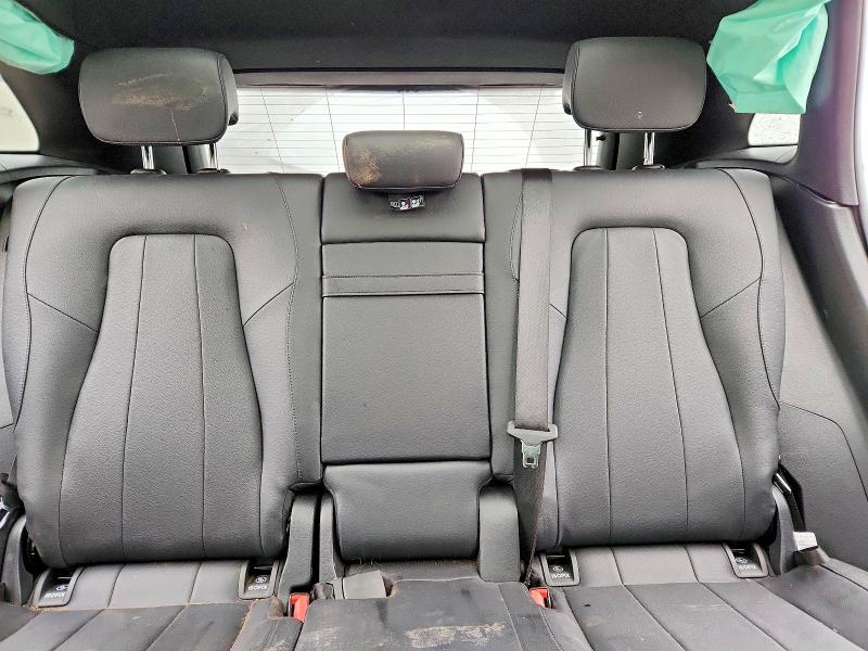 Продажа на аукционе авто 2022 Mercedes-benz Gla, vin: W1N4N4HB6NJ390614, номер лота: 75560235