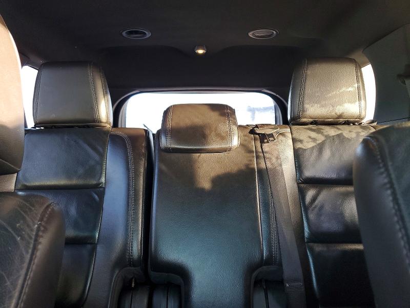 Продаж на аукціоні авто 2013 Ford Explorer, vin: 1FM5K7D86DGA78669, номер лоту: 99069885