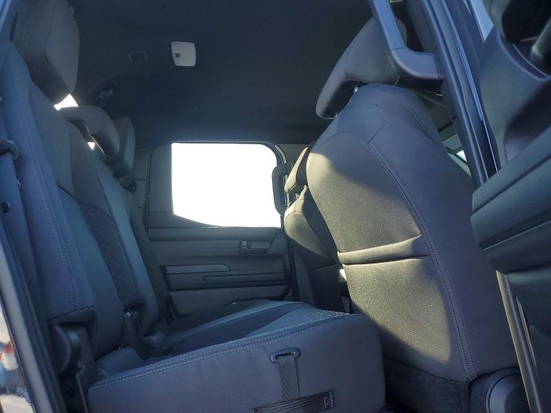 Продаж на аукціоні авто 2025 Toyota Tacoma, vin: 3TYLB5JNXST085870, номер лоту: 73652865