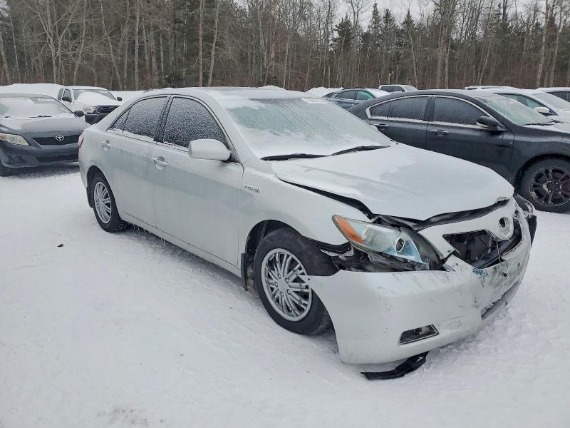 Продажа на аукционе авто 2009 Toyota Camry, vin: 4T1BB46K49U066006, номер лота: 73922135