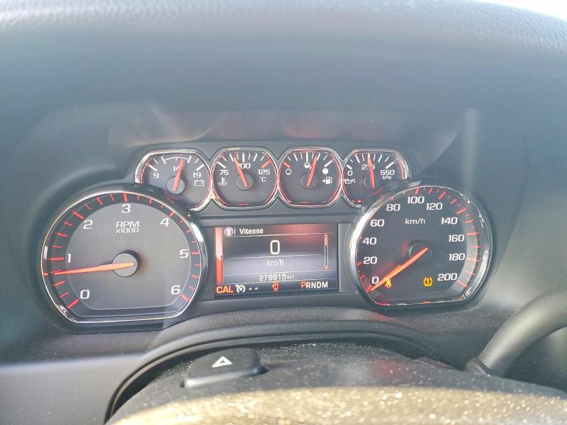 Aukcja sprzedaży 2016 Gmc Yukon Xl K, vin: 1GKS2FKC6GR175778, numer aukcji: 73064105