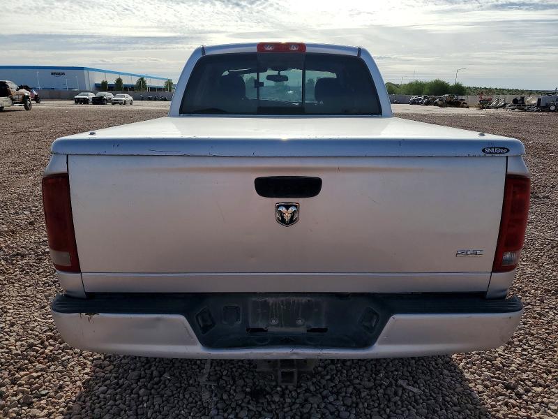 Aukcja sprzedaży 2005 Dodge Ram 1500, vin: 1D7HA18DX5S358026, numer aukcji: 98870495